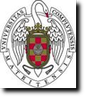 ucm