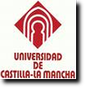 Juan Bravo 75