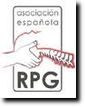 Fisioterapia RPG